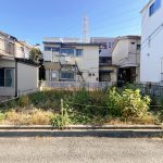 朝霞市朝志ヶ丘2丁目　5,280万円