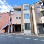 杉並区荻窪１丁目　7,499万円