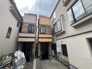 大田区東馬込１丁目　7,590万円